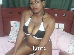 Paty32