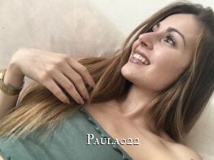 Paula022