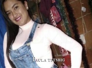 Paula_titsbig