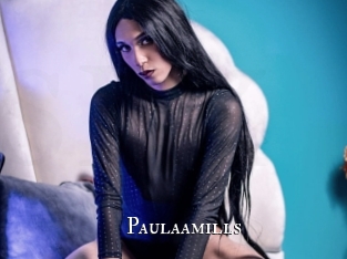 paulaamills cams