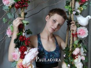 Paulacora