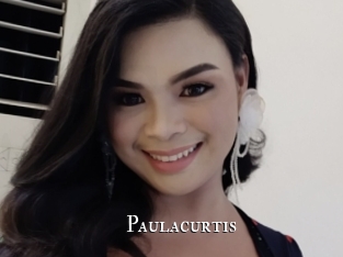 Paulacurtis