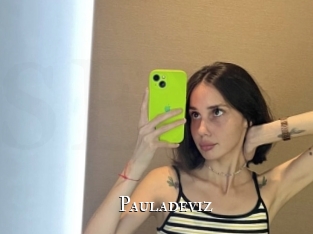 Pauladeviz