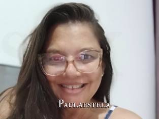paulaestela cams