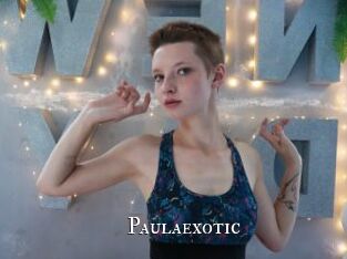 Paulaexotic