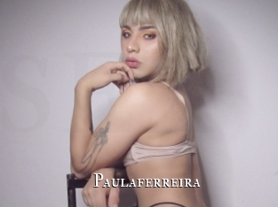 Paulaferreira