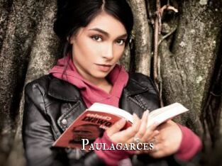 Paulagarces