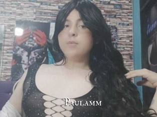 paulamm cams