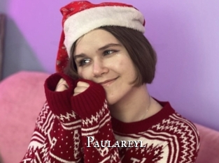 Paulareyl