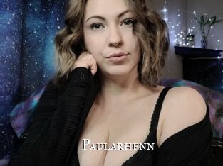 Paularhenn
