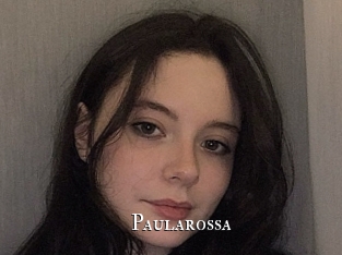 paularossa cams