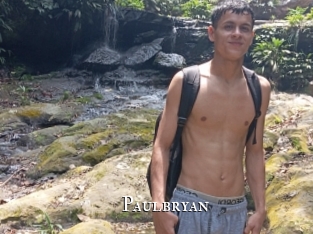 paulbryan cams