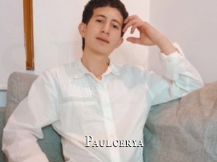 Paulcerya