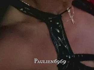 Paulien6969