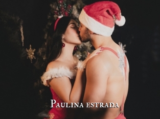 Paulina_estrada