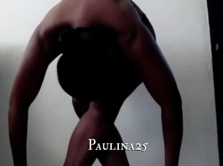 Paulina25