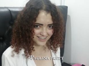 Paulina_prett