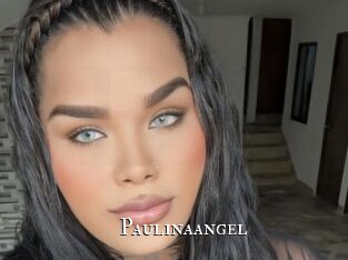 Paulinaangel