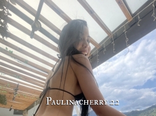 Paulinacherry_22