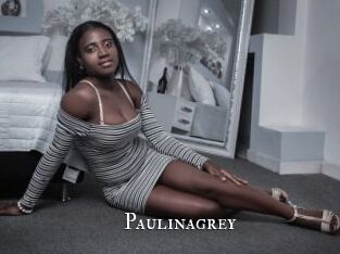 Paulinagrey