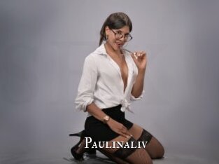 Paulinaliv
