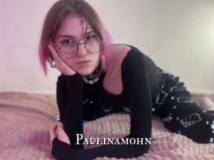 Paulinamohn