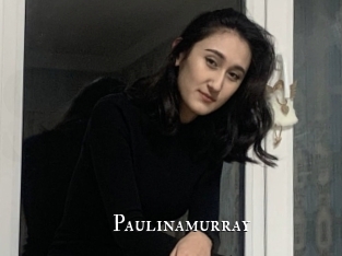 Paulinamurray