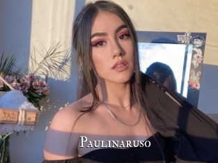 Paulinaruso