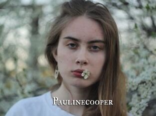 Paulinecooper