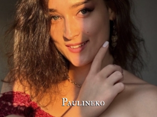 Paulineko