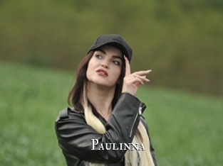 Paulinna