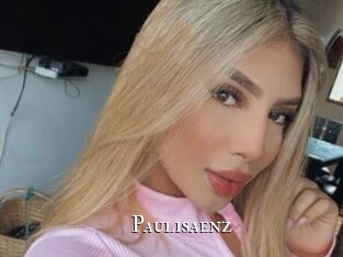 Paulisaenz