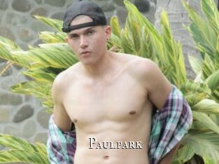 Paulpark