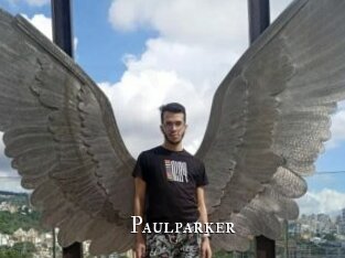 Paulparker