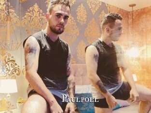 Paulpoll