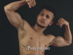 paulpolobg cams