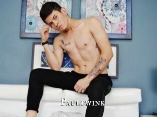 Paultwink