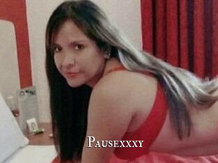 Pausexxxy