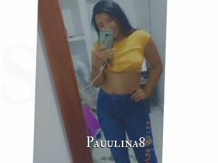Pauulina8