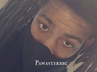 Pawasterbbc
