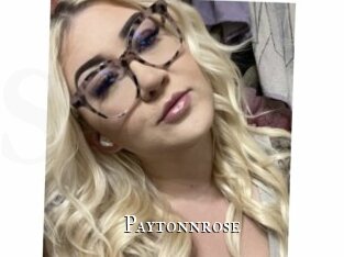 Paytonnrose