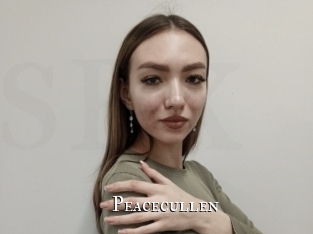 Peacecullen