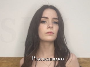 Peacegibbard