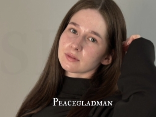 peacegladman cams