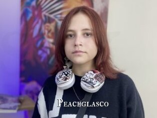 Peaceglasco