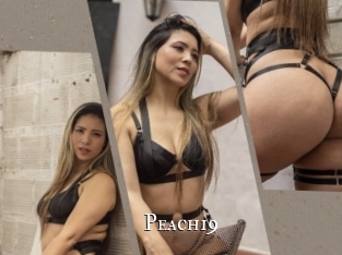 peach19 cams