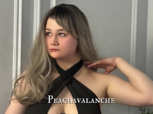 peachavalanche cams