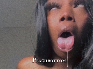 Peachbottom