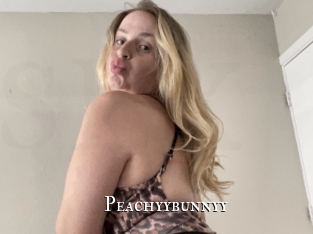 Peachyybunnyy