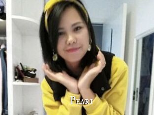 Pear1